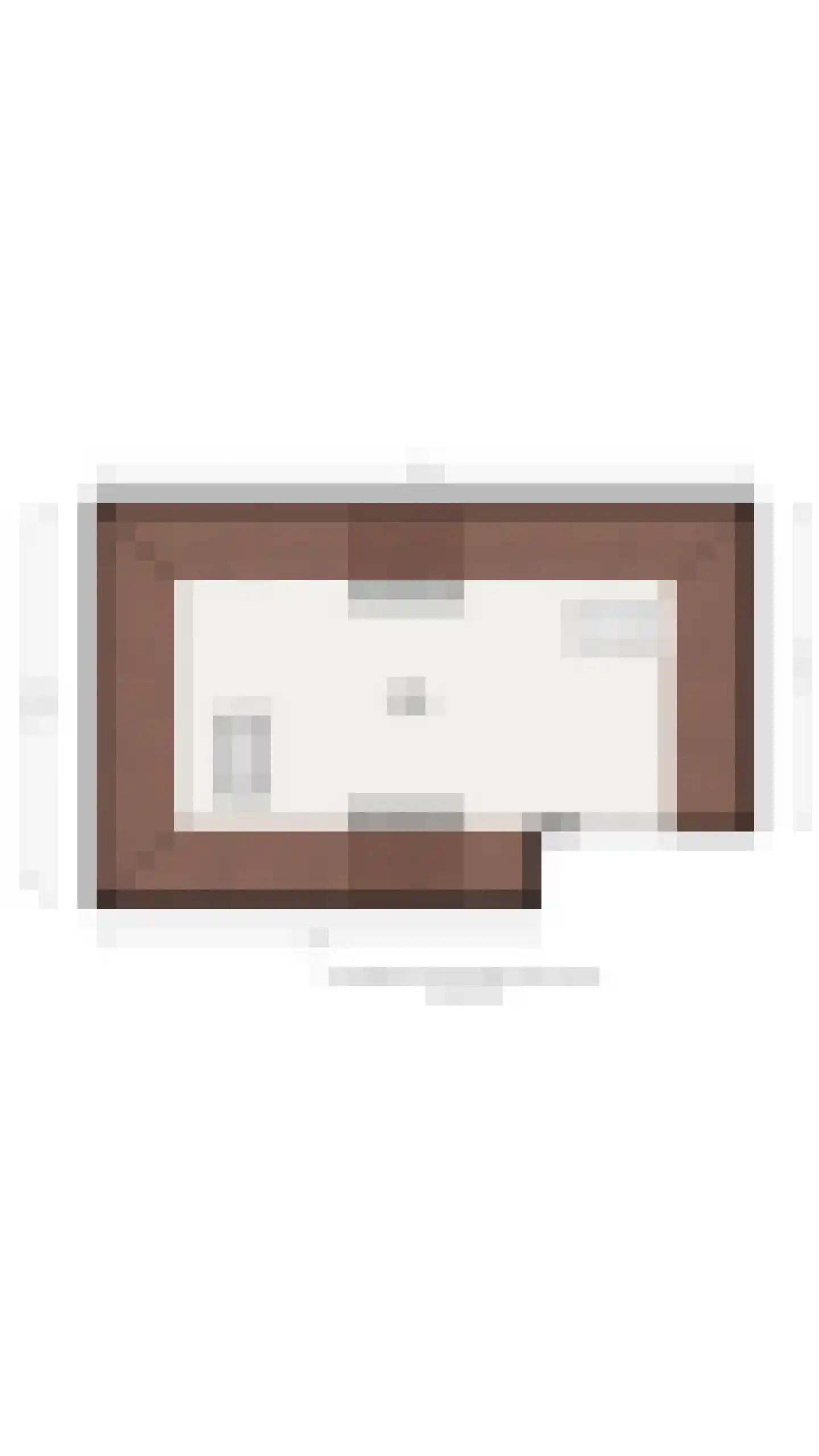 Zwiggelterweg 3 Hooghalen thumbnail 63