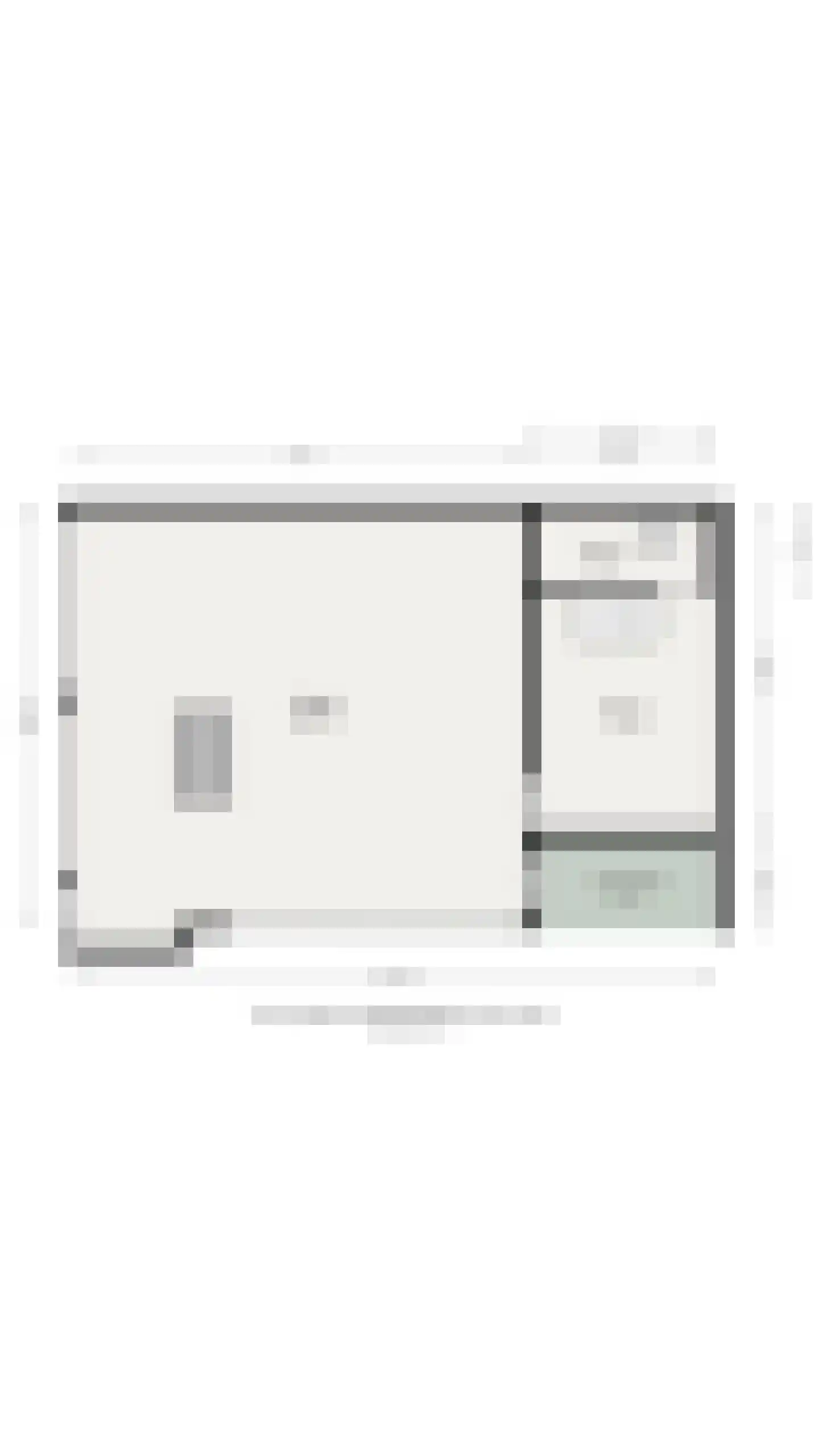 Zwiggelterweg 3 Hooghalen thumbnail 64