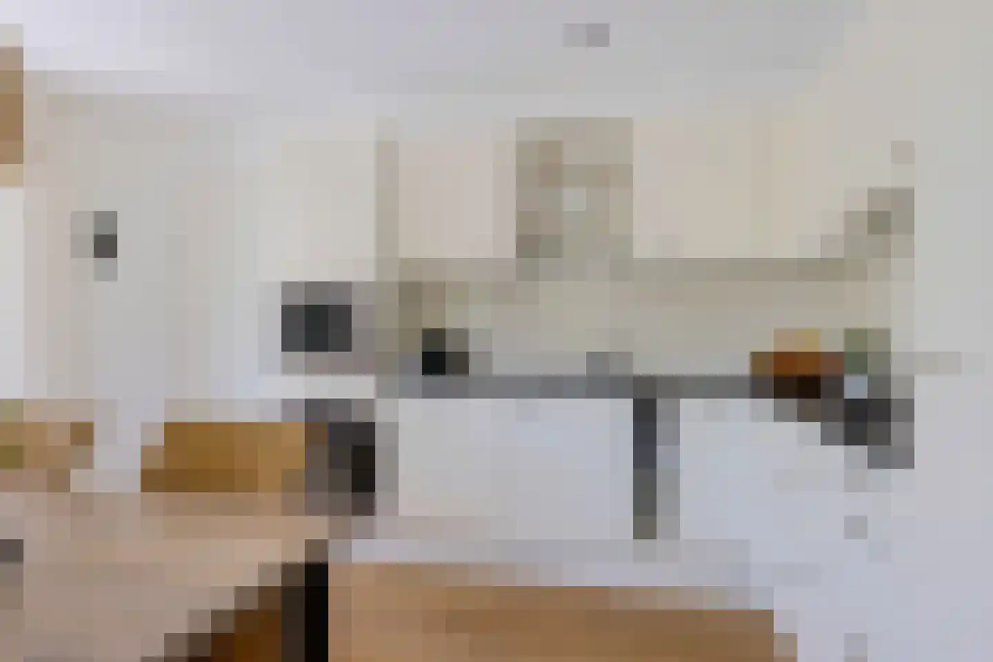 Zwiggelterweg 3 Hooghalen thumbnail 8