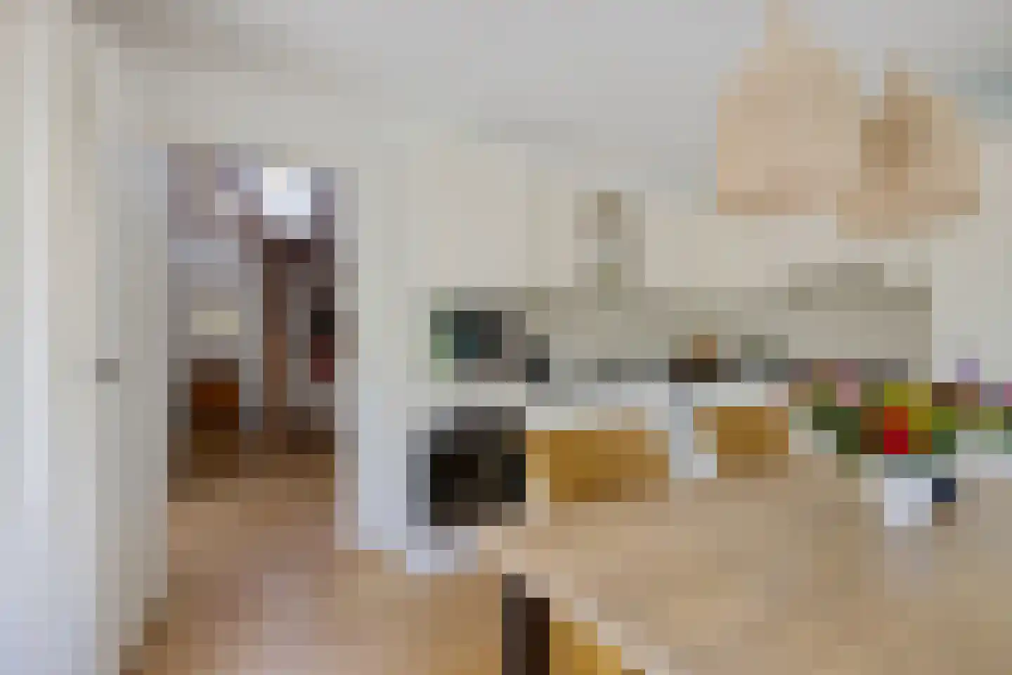 Zwiggelterweg 3 Hooghalen thumbnail 9