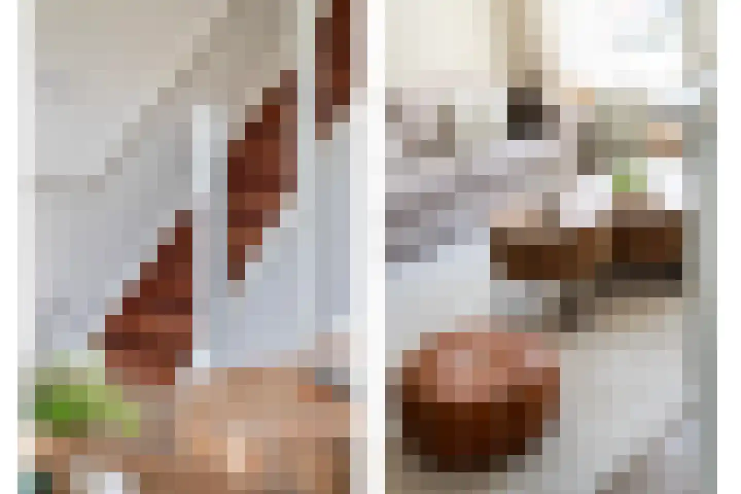 Zwijndrechtsestraat 12 Rotterdam thumbnail 10