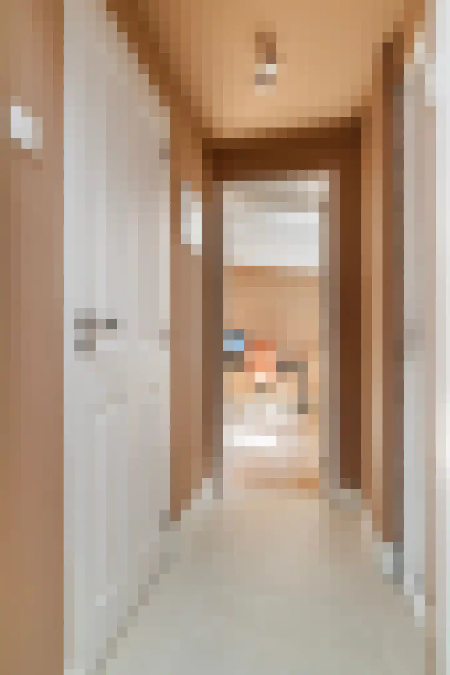Zwijndrechtsestraat 12 Rotterdam thumbnail 18