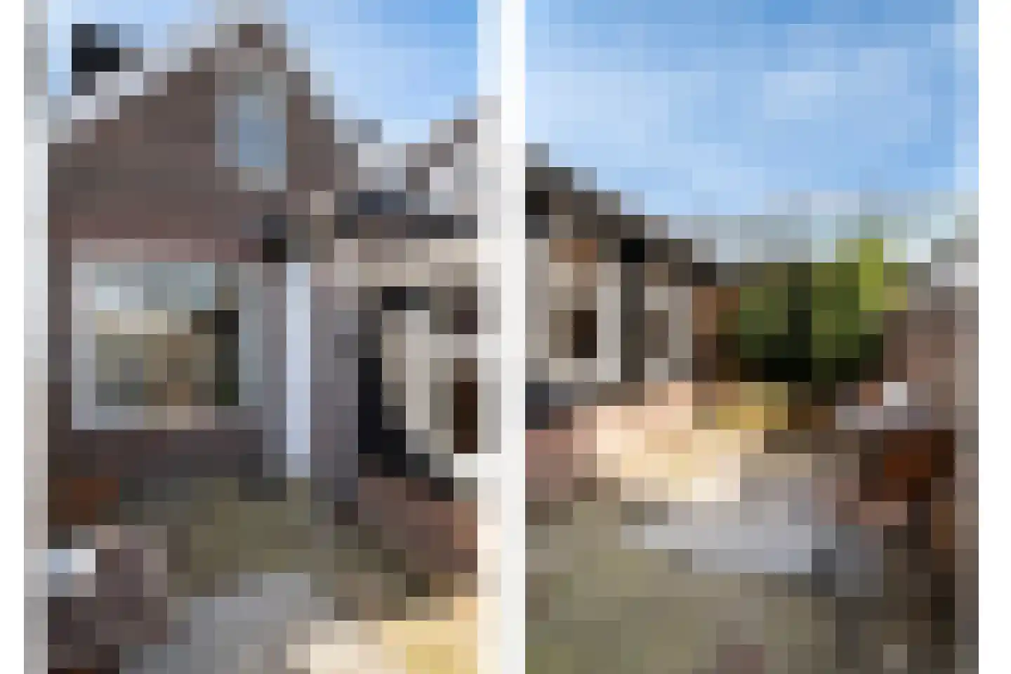 Zwijndrechtsestraat 12 Rotterdam thumbnail 23
