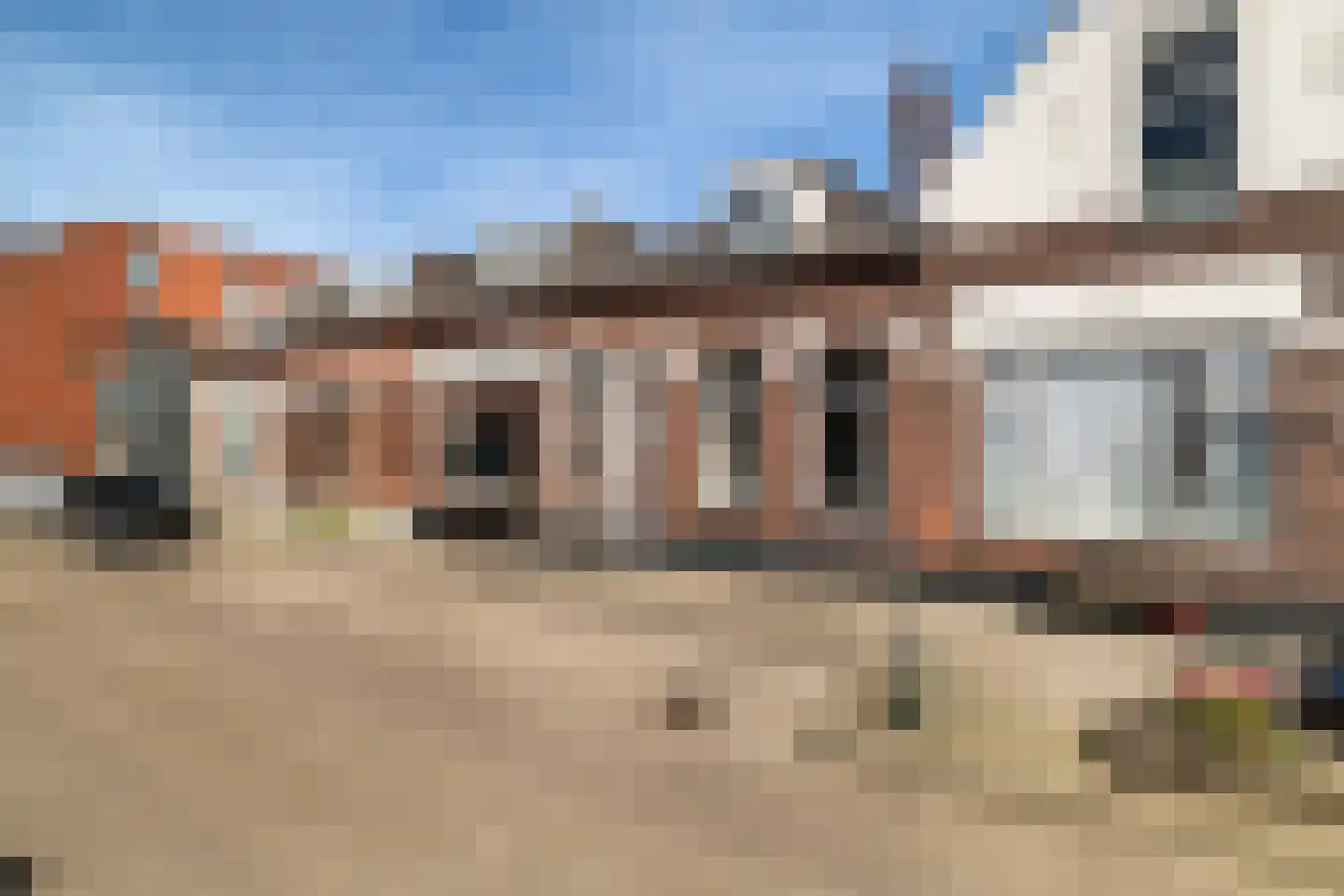 Zwijndrechtsestraat 12 Rotterdam thumbnail 24
