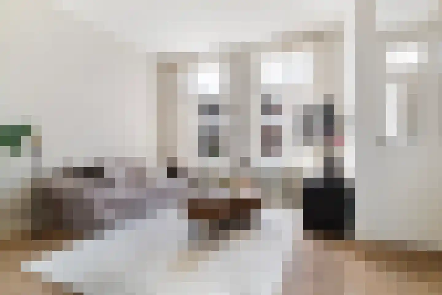 Zwijndrechtsestraat 12 Rotterdam thumbnail 9