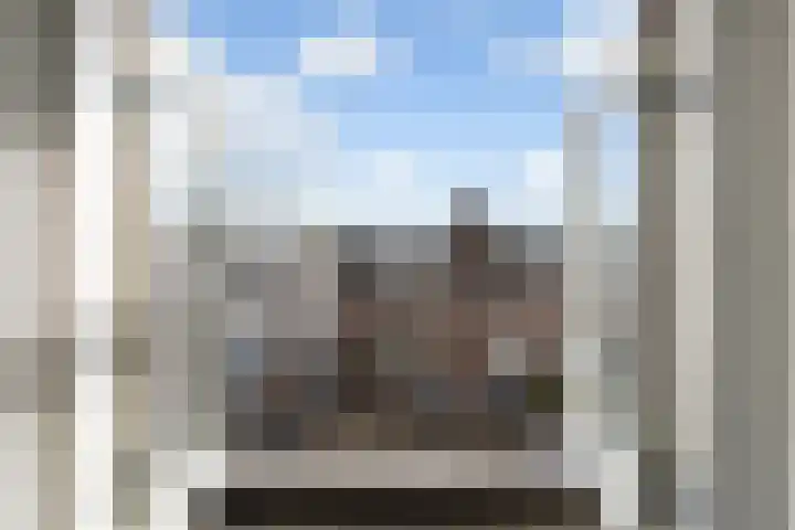 Zwijndrechtsestraat 15 Rotterdam thumbnail 10
