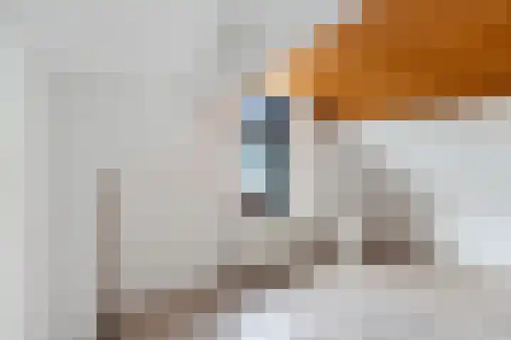 Zwijndrechtsestraat 15 Rotterdam thumbnail 32