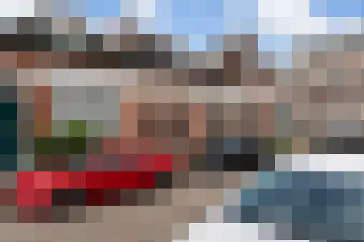 Zwijndrechtsestraat 15 Rotterdam thumbnail 5