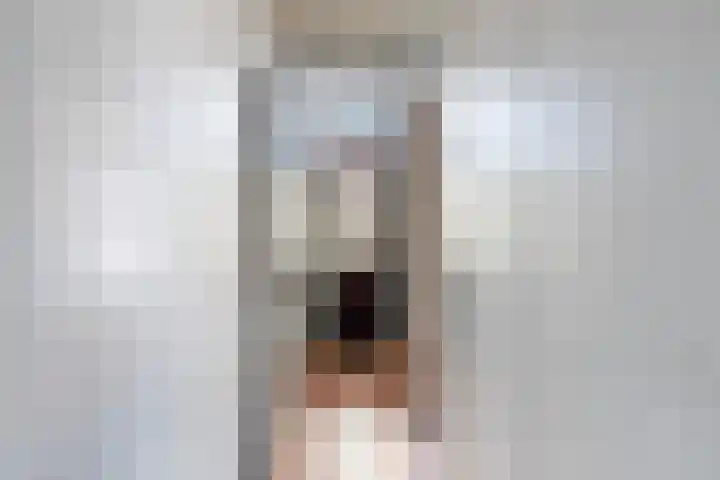 Zwijndrechtsestraat 15 Rotterdam thumbnail 6