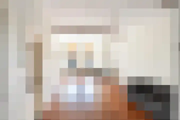 Zwijndrechtsestraat 15 Rotterdam thumbnail 7