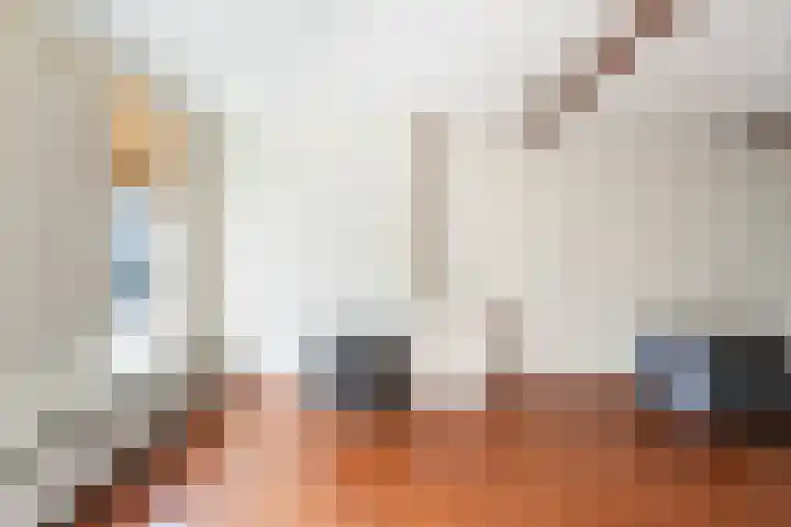 Zwijndrechtsestraat 15 Rotterdam thumbnail 8