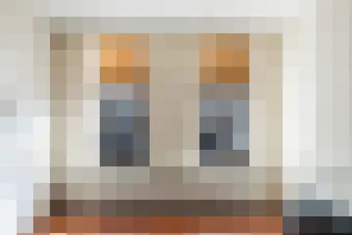 Zwijndrechtsestraat 15 Rotterdam thumbnail 9