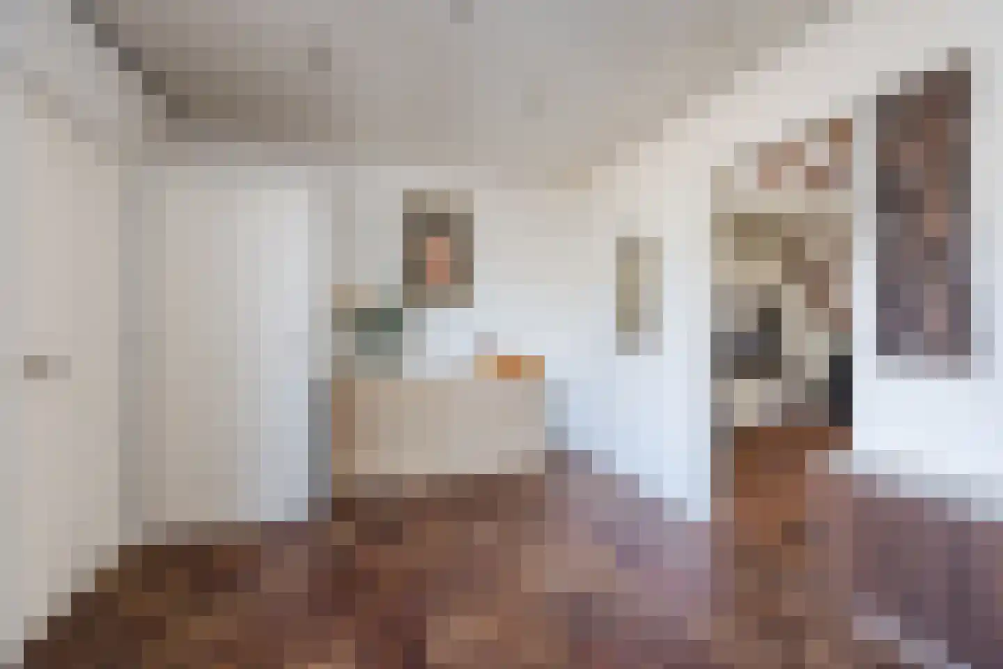 Zwijndrechtsestraat 18 Rotterdam thumbnail 10
