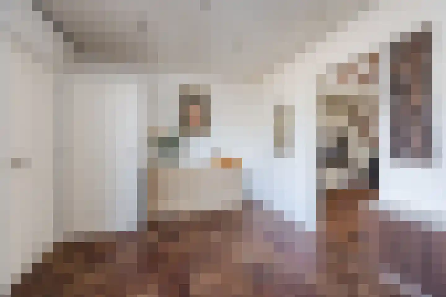 Zwijndrechtsestraat 18 Rotterdam thumbnail 10