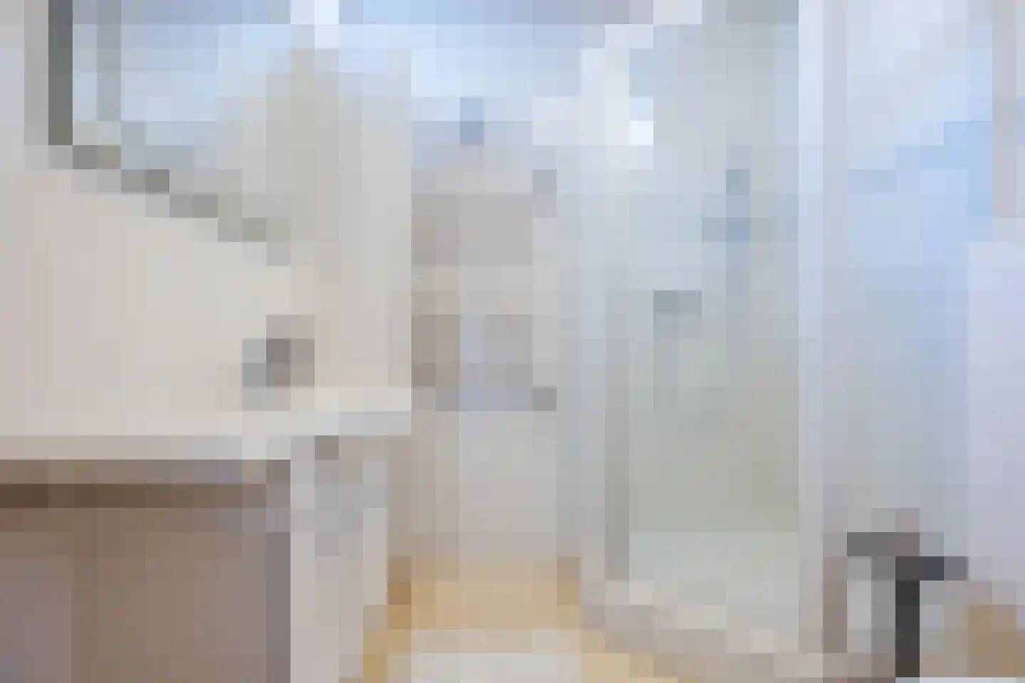 Zwijndrechtsestraat 18 Rotterdam thumbnail 12