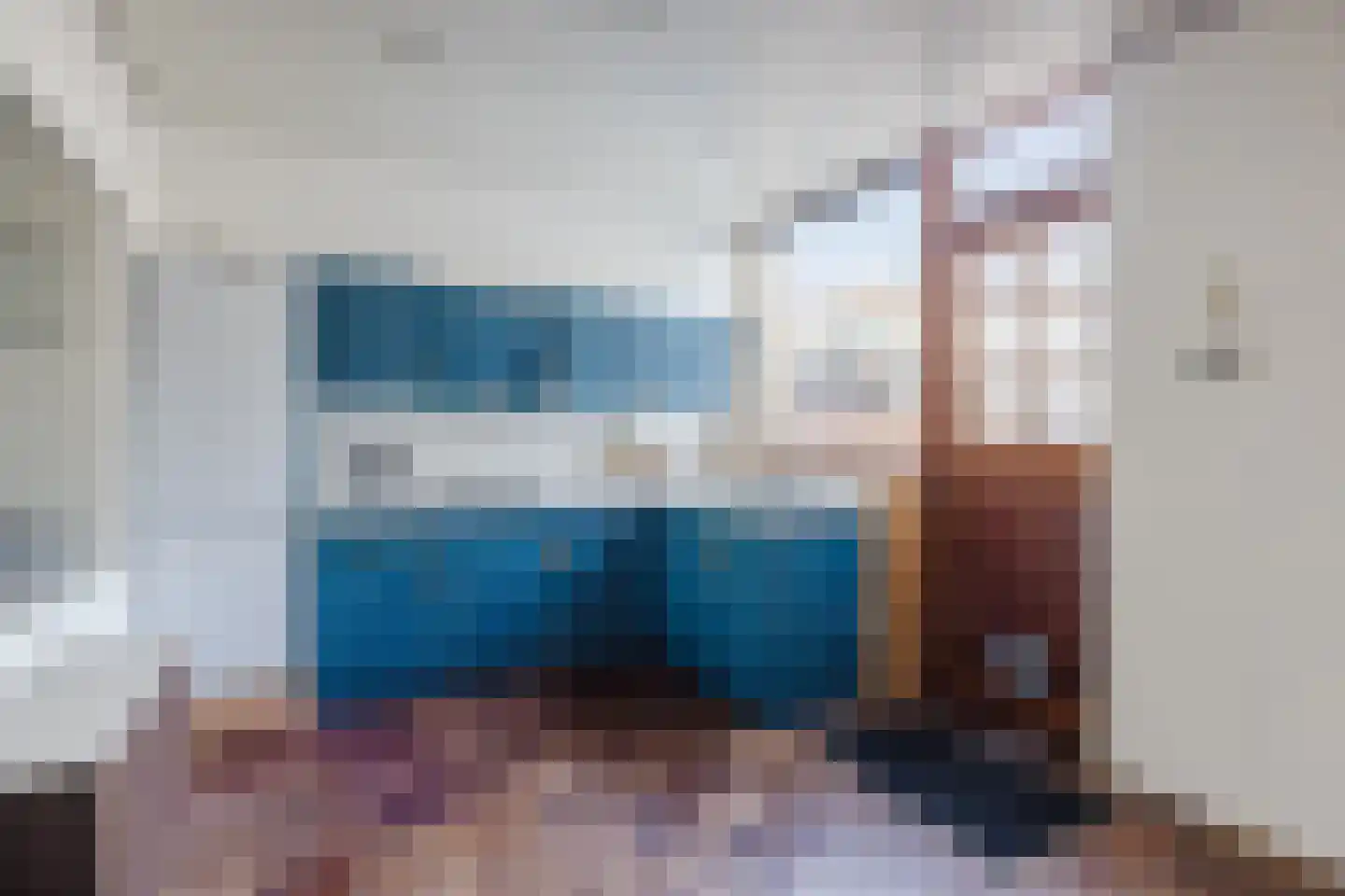 Zwijndrechtsestraat 18 Rotterdam thumbnail 12