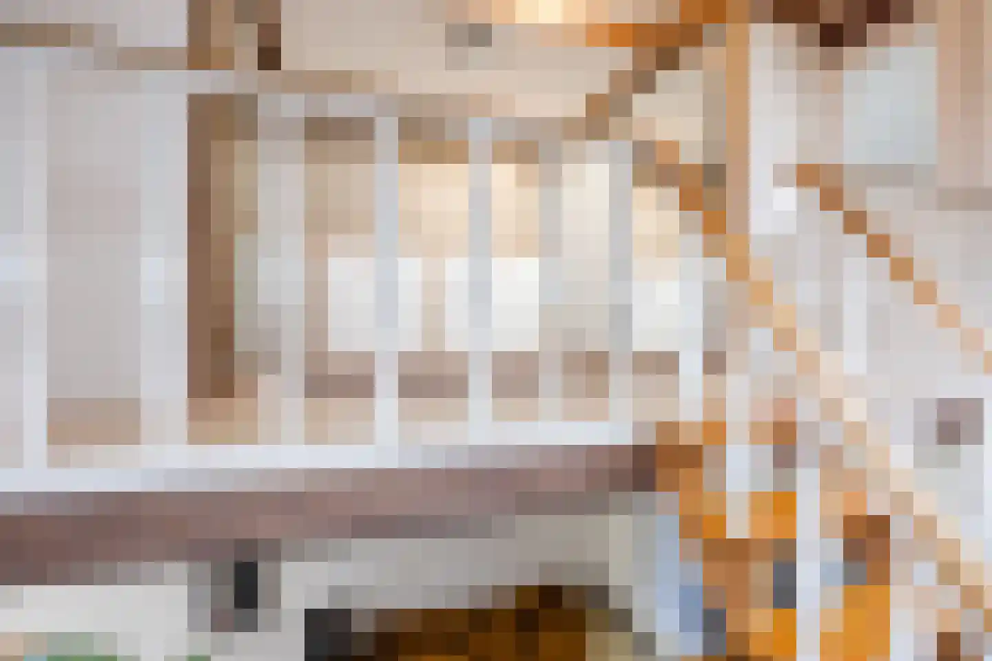Zwijndrechtsestraat 18 Rotterdam thumbnail 17