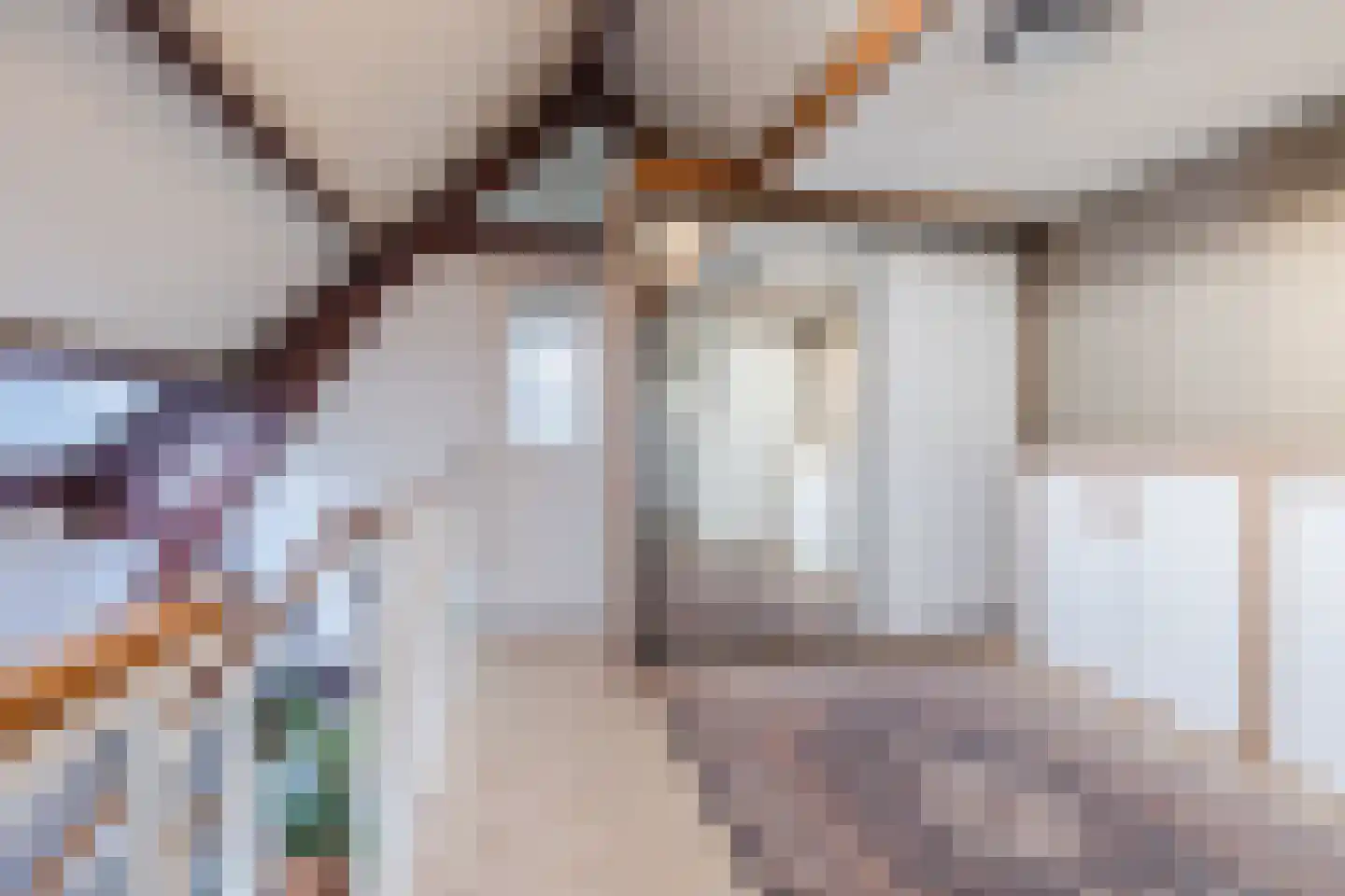 Zwijndrechtsestraat 18 Rotterdam thumbnail 18