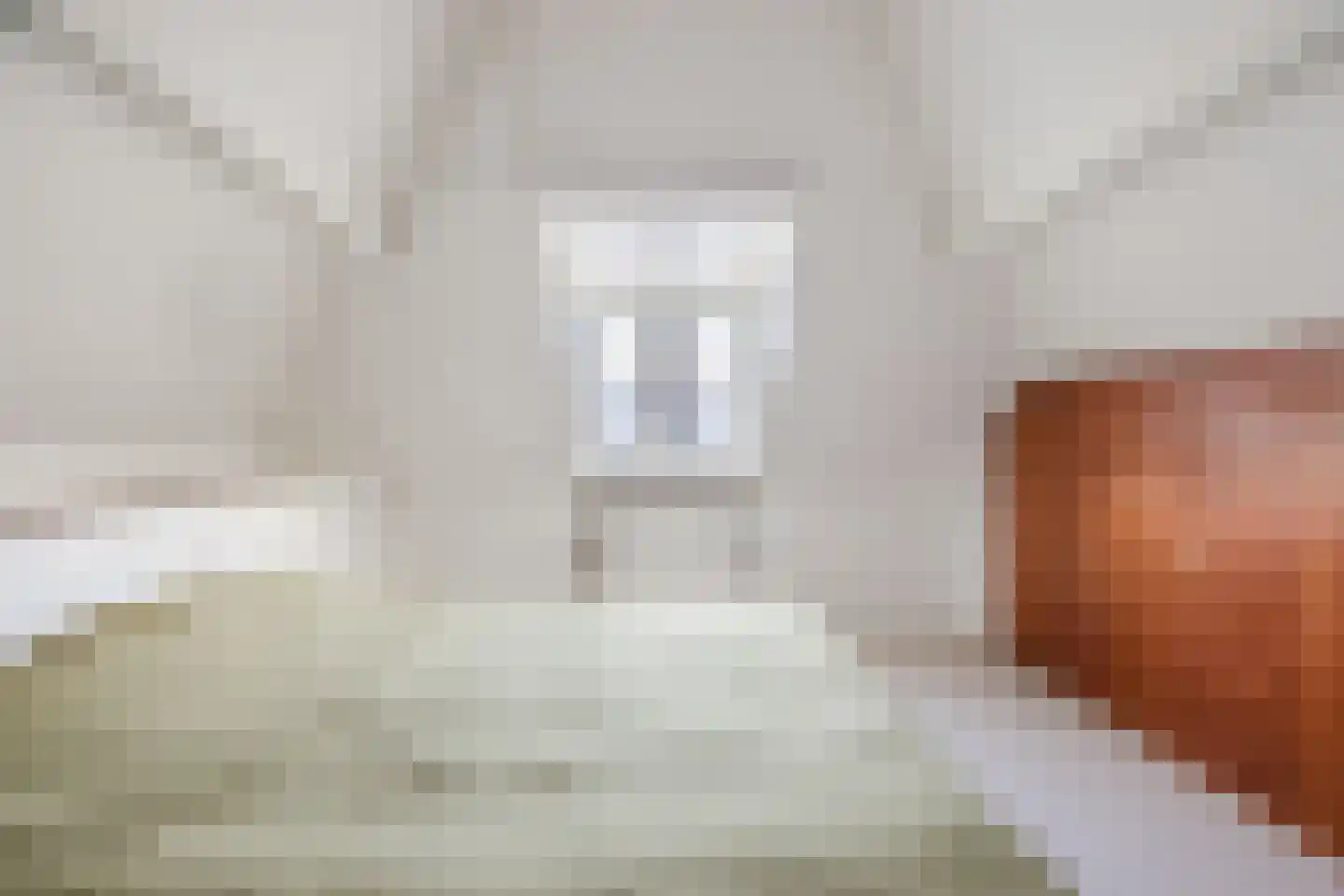 Zwijndrechtsestraat 18 Rotterdam thumbnail 19