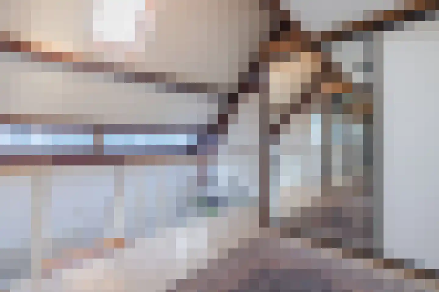 Zwijndrechtsestraat 18 Rotterdam thumbnail 28