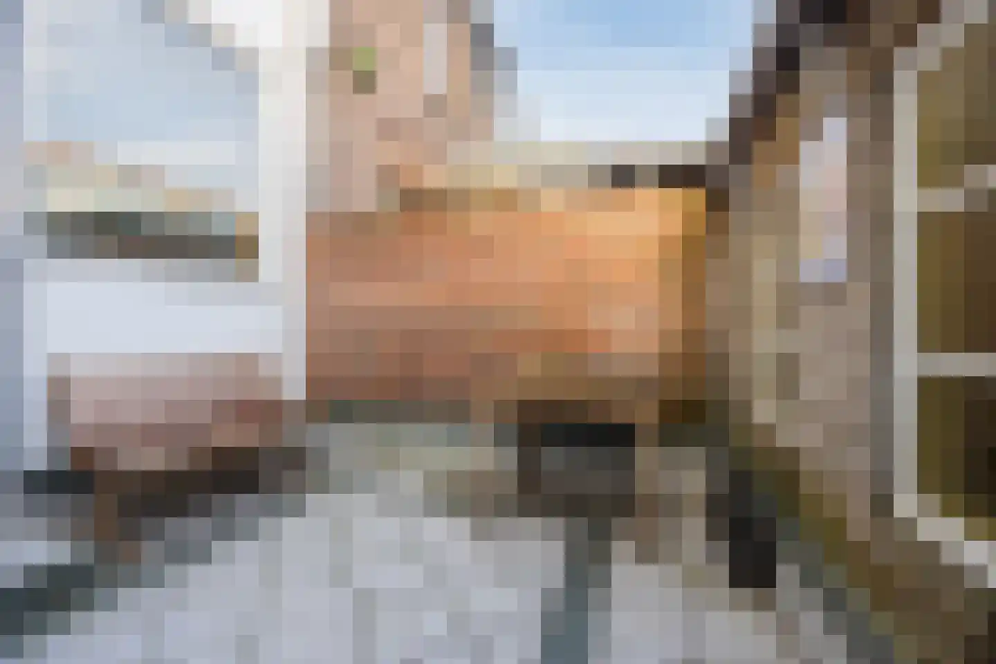 Zwijndrechtsestraat 18 Rotterdam thumbnail 36