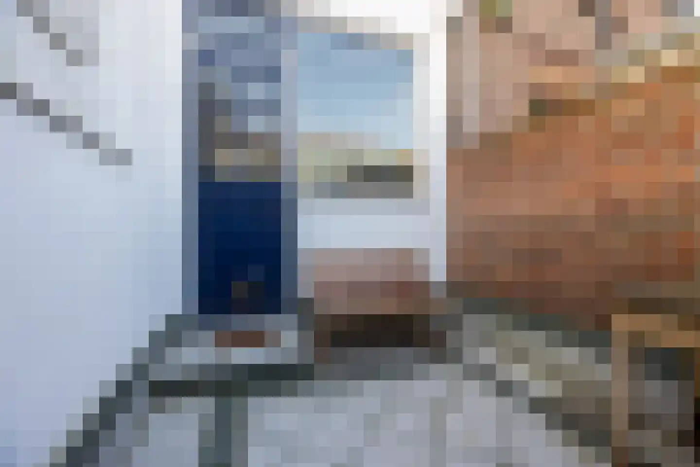 Zwijndrechtsestraat 18 Rotterdam thumbnail 37