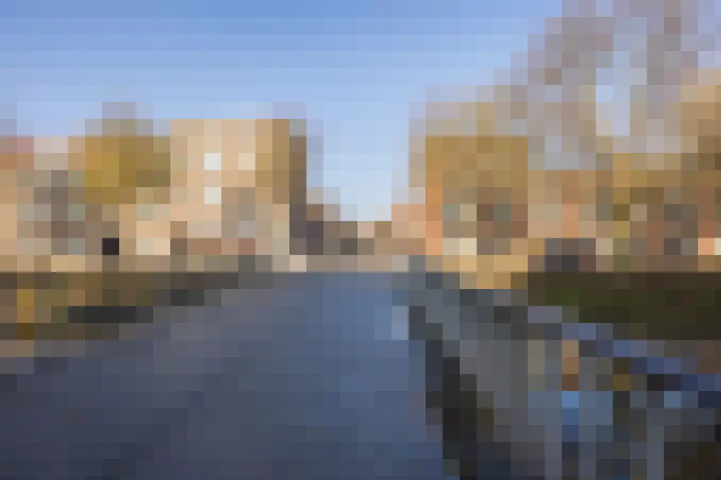 Zwijndrechtsestraat 18 Rotterdam thumbnail 42