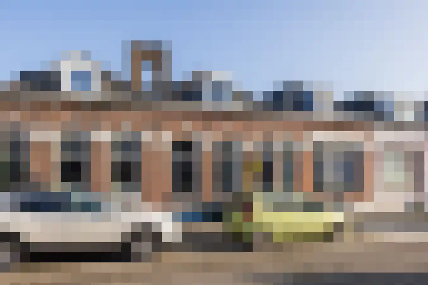 Zwijndrechtsestraat 18 Rotterdam thumbnail 44