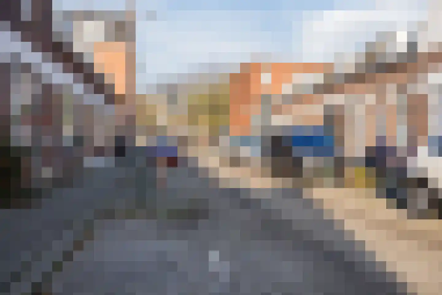 Zwijndrechtsestraat 18 Rotterdam thumbnail 45