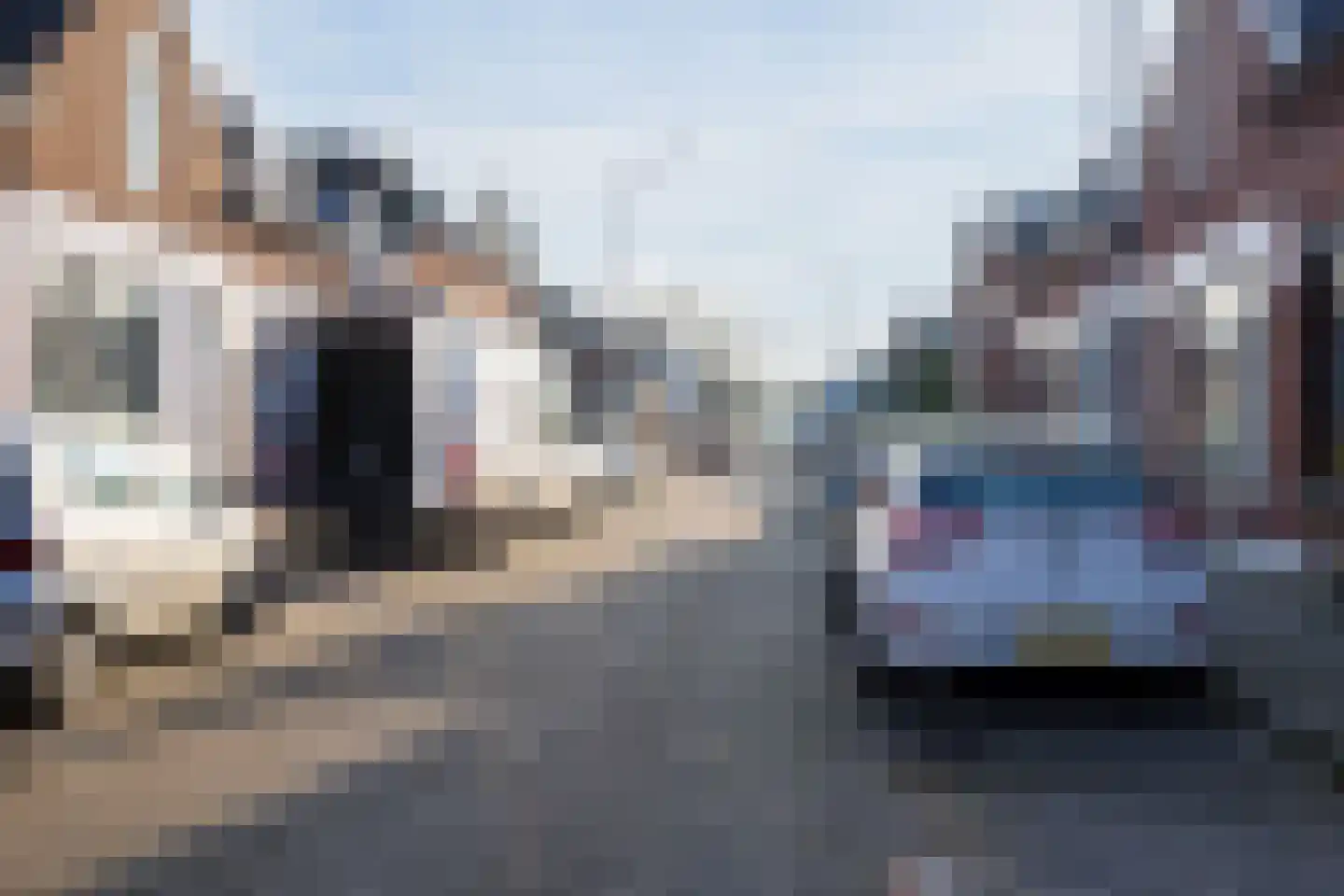 Zwijndrechtsestraat 18 Rotterdam thumbnail 46