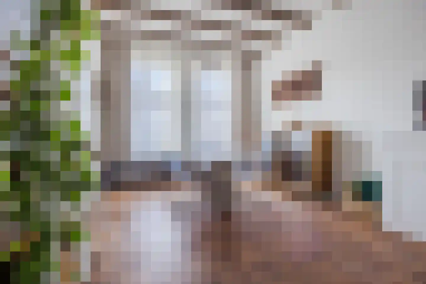 Zwijndrechtsestraat 18 Rotterdam thumbnail 6