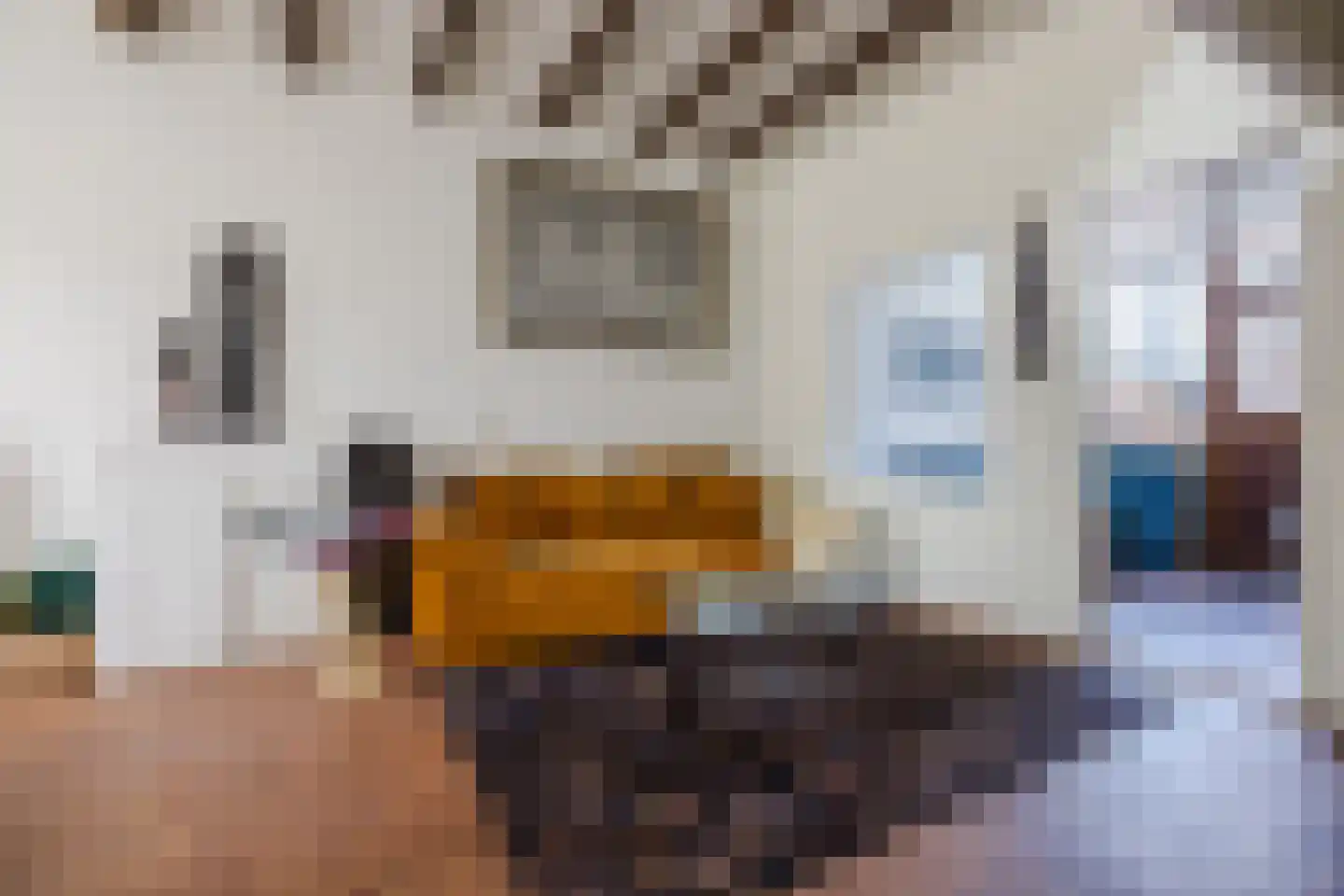 Zwijndrechtsestraat 18 Rotterdam thumbnail 7