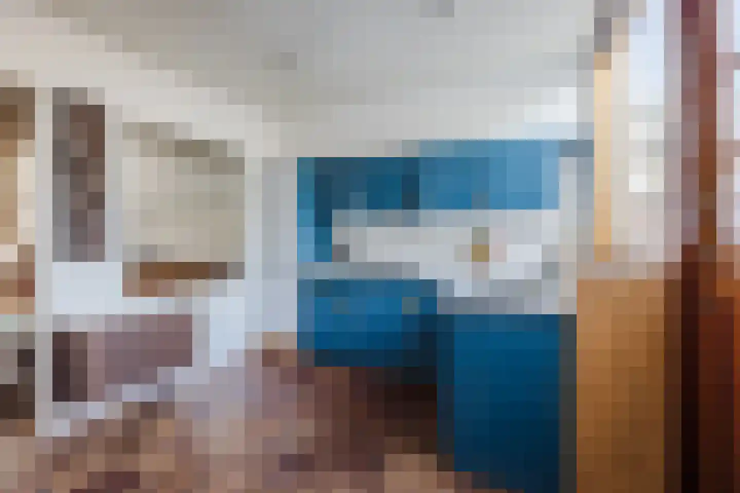 Zwijndrechtsestraat 18 Rotterdam thumbnail 8