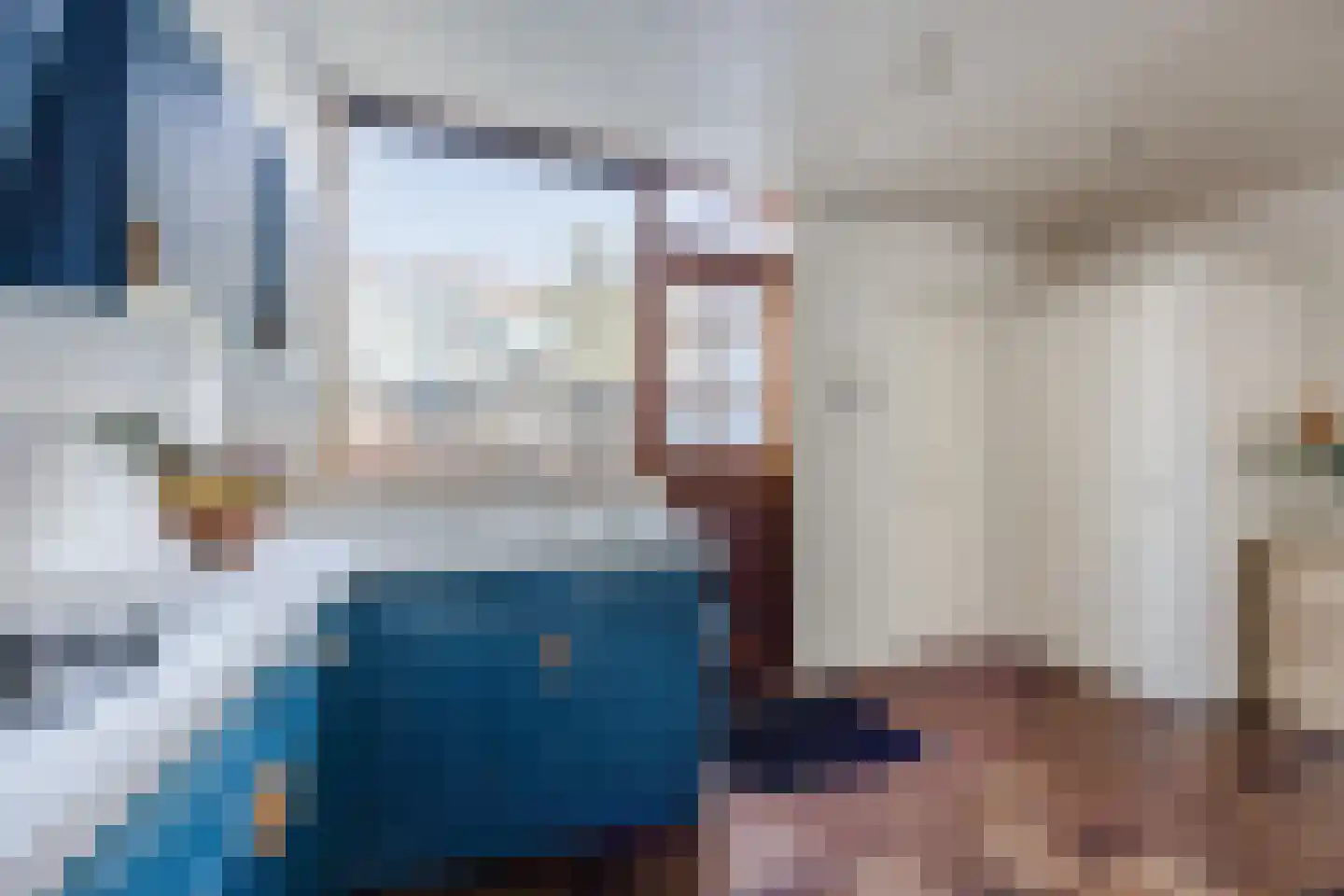 Zwijndrechtsestraat 18 Rotterdam thumbnail 9
