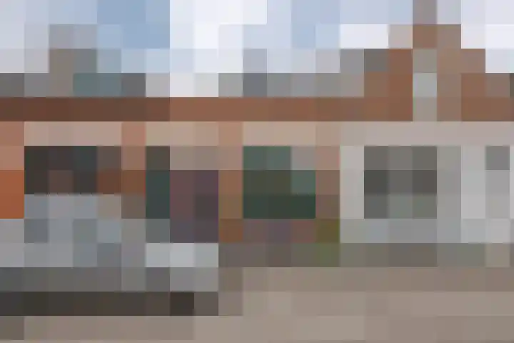 Zwijndrechtsestraat 32 Rotterdam thumbnail 6