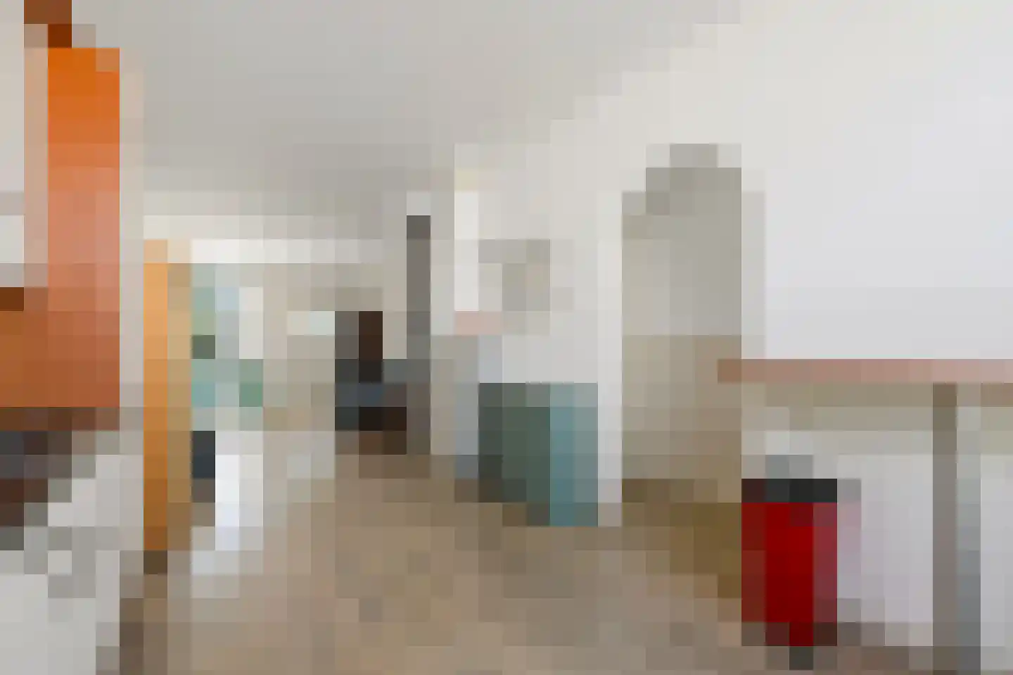 Zwijndrechtsestraat 35 Rotterdam thumbnail 11