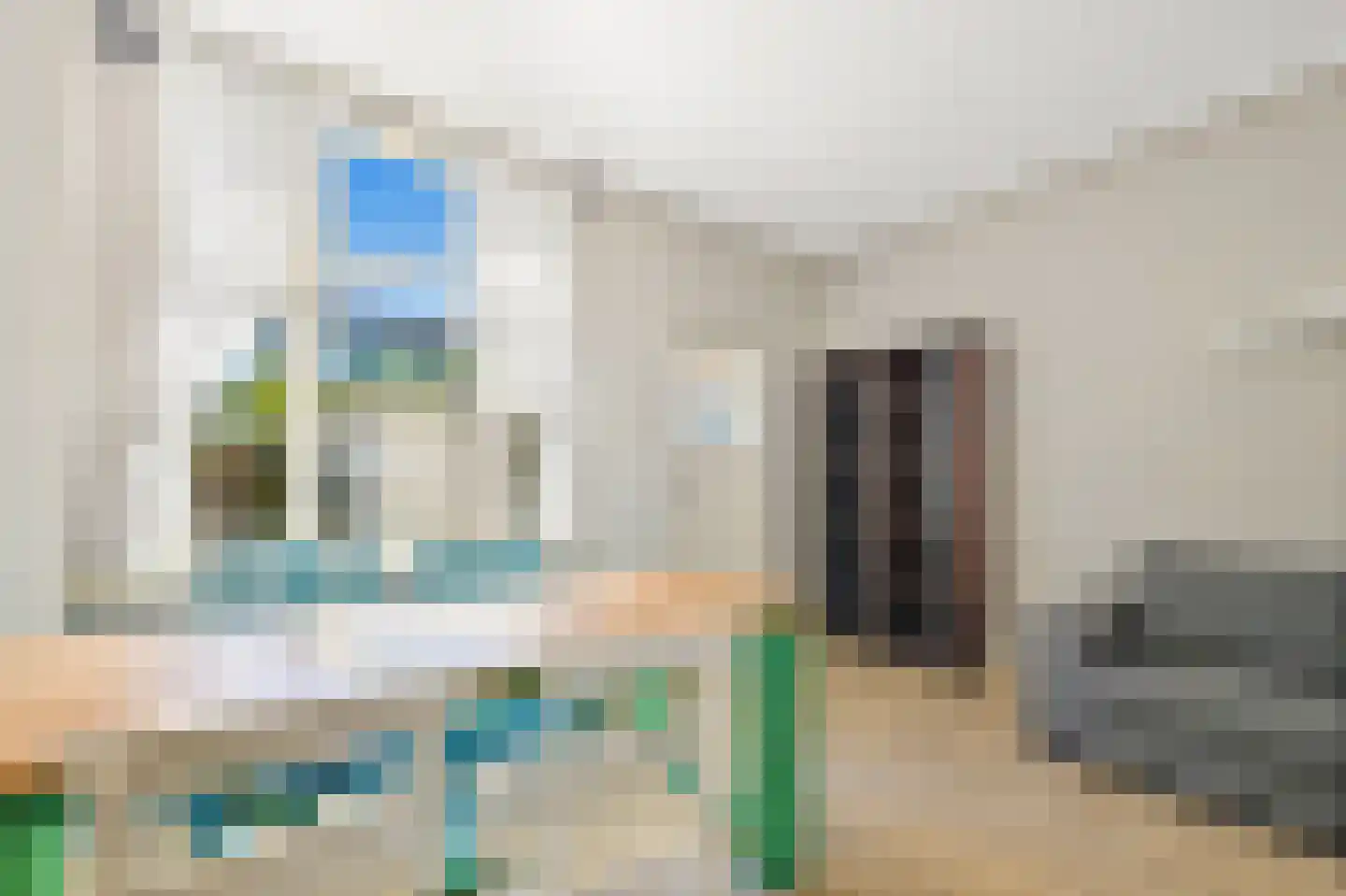 Zwijndrechtsestraat 35 Rotterdam thumbnail 13