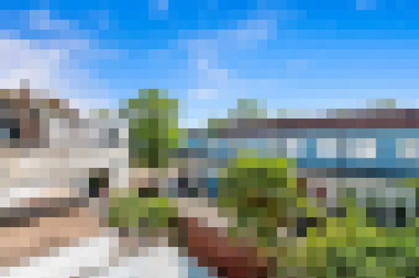 Zwijndrechtsestraat 35 Rotterdam thumbnail 24