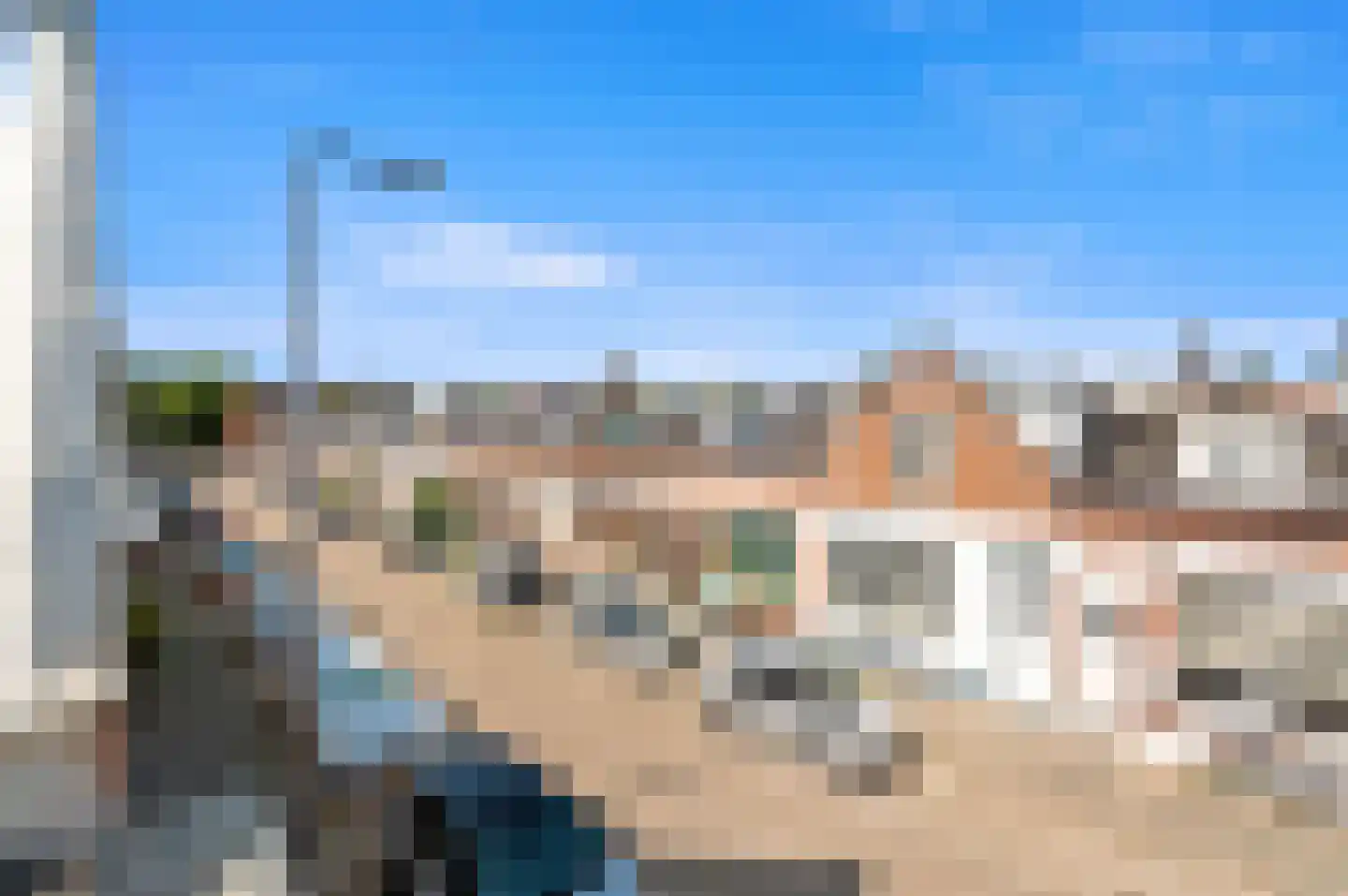 Zwijndrechtsestraat 35 Rotterdam thumbnail 26