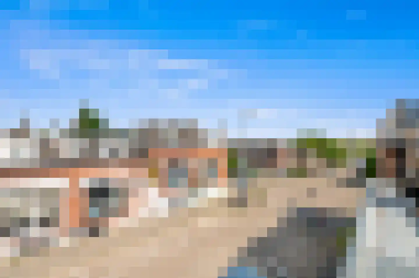 Zwijndrechtsestraat 35 Rotterdam thumbnail 27