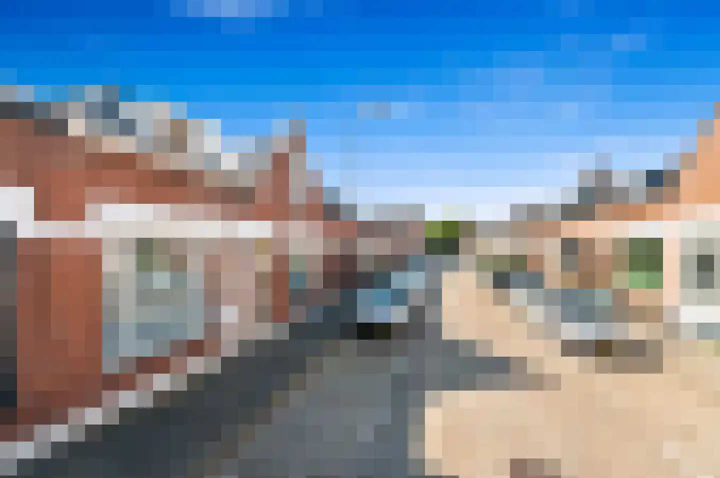 Zwijndrechtsestraat 35 Rotterdam thumbnail 28