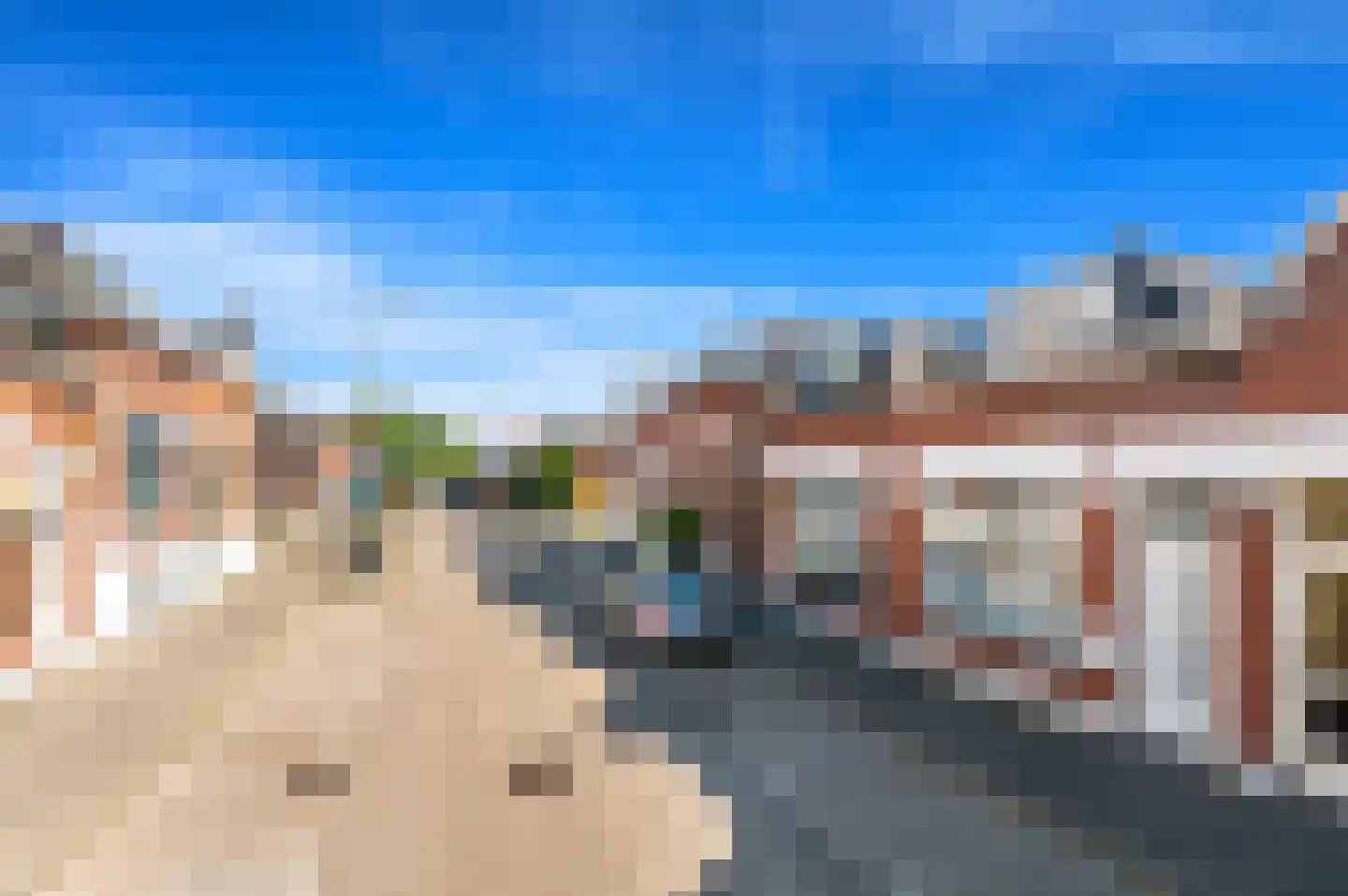 Zwijndrechtsestraat 35 Rotterdam thumbnail 29