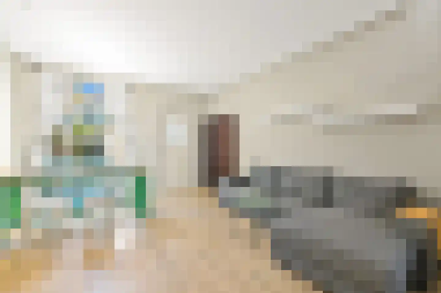 Zwijndrechtsestraat 35 Rotterdam thumbnail 7