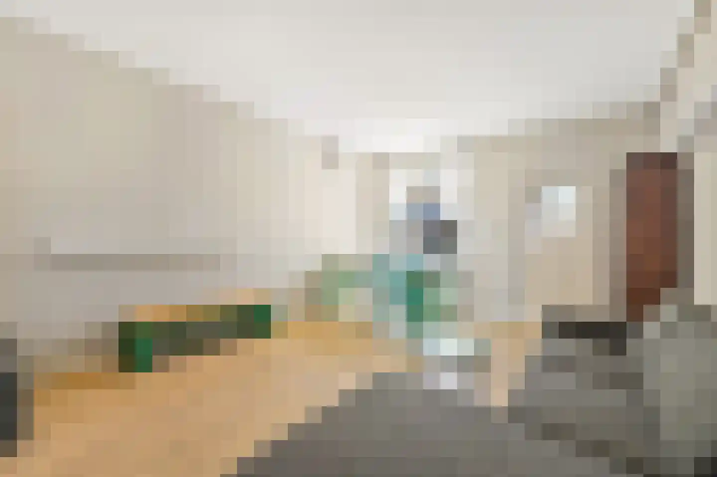 Zwijndrechtsestraat 35 Rotterdam thumbnail 9