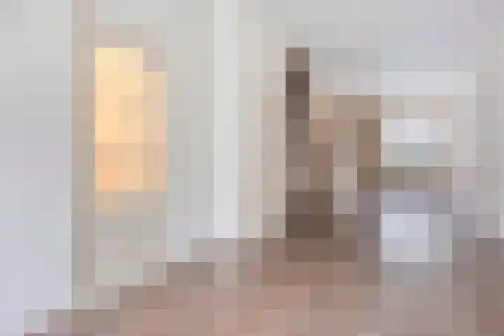 Zwijndrechtsestraat 37 Rotterdam thumbnail 4