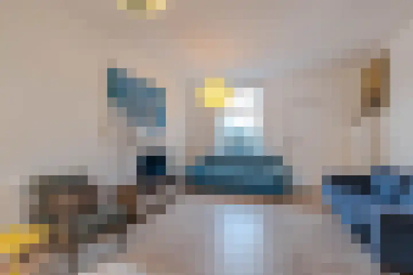 Zwijndrechtsestraat 38 Rotterdam thumbnail 10