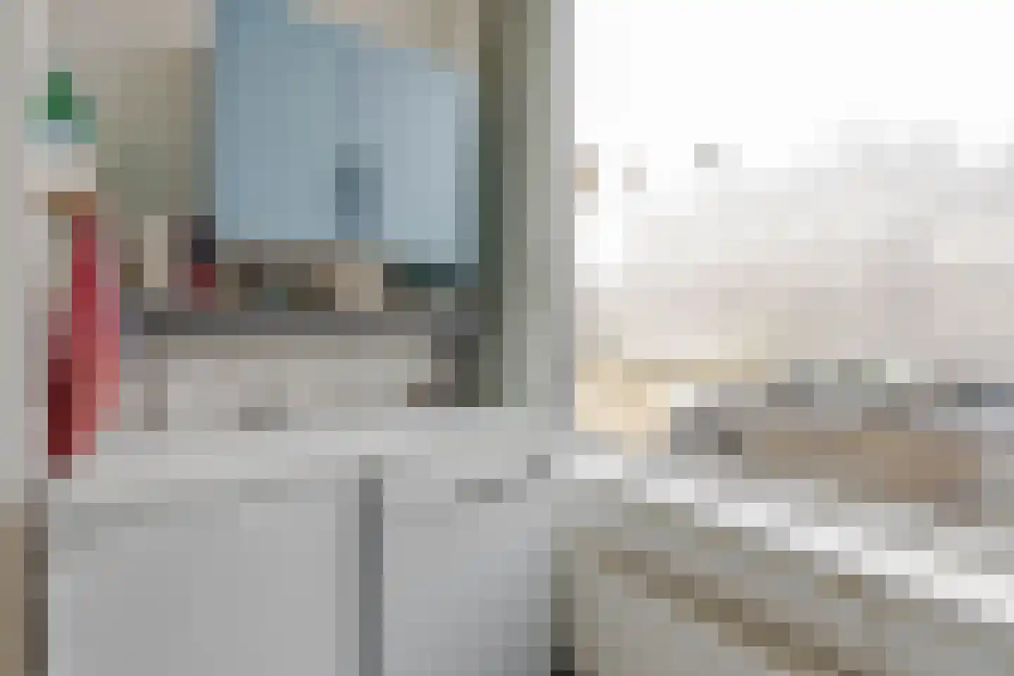 Zwijndrechtsestraat 38 Rotterdam thumbnail 14