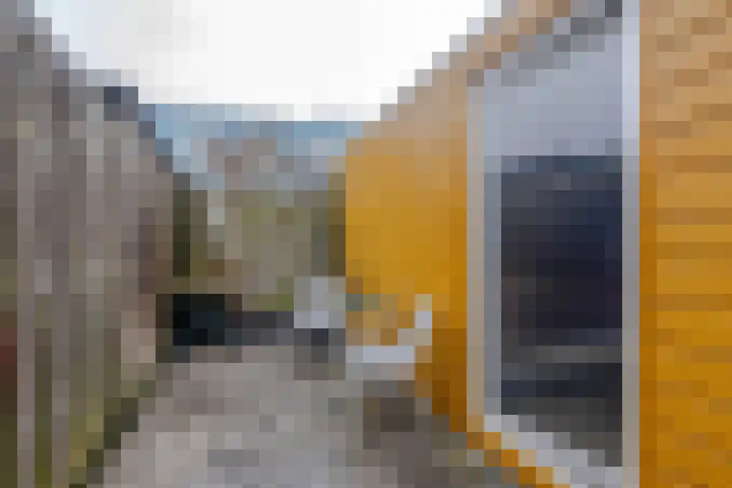 Zwijndrechtsestraat 38 Rotterdam thumbnail 17