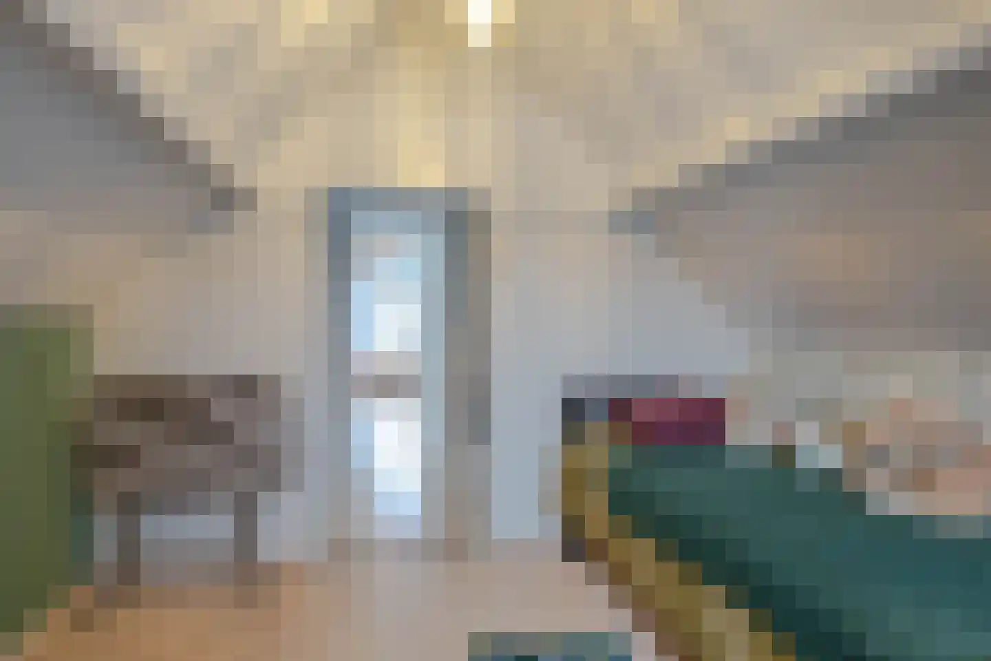 Zwijndrechtsestraat 38 Rotterdam thumbnail 21