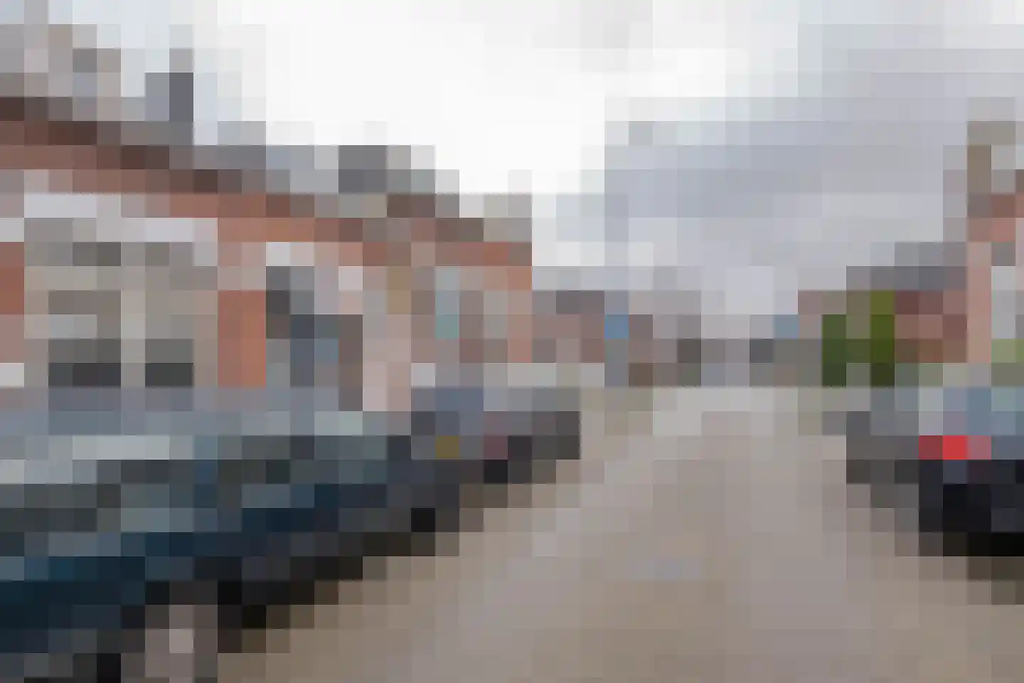 Zwijndrechtsestraat 38 Rotterdam thumbnail 24